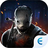 黎明杀机M中文版