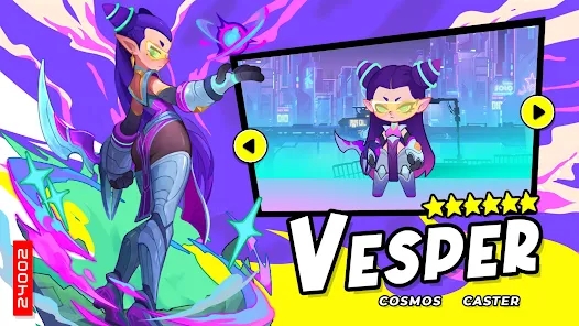 前線英雄史詩(shī)戰(zhàn)爭(zhēng)