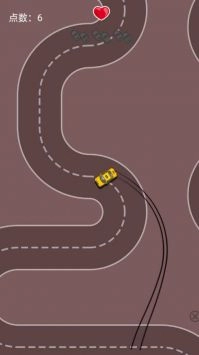 賽車(chē)風(fēng)暴