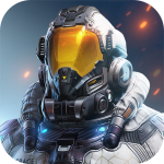 星球：重启国际服版