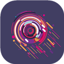 画质大师120帧超广角版