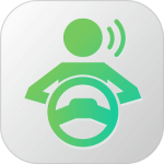 小云助手免费版