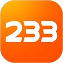 233樂園免廣告內購版