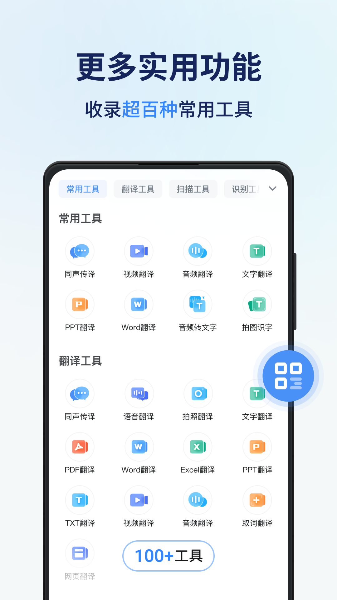同声传译王图3