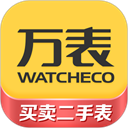 萬表二手表平臺