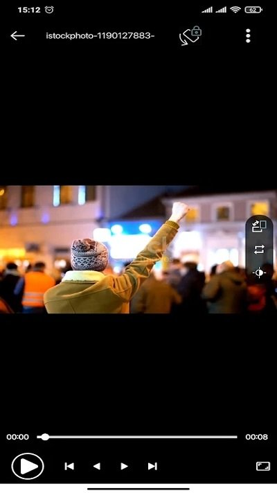 8k视频播放器手机版图3