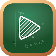 網(wǎng)易公開課