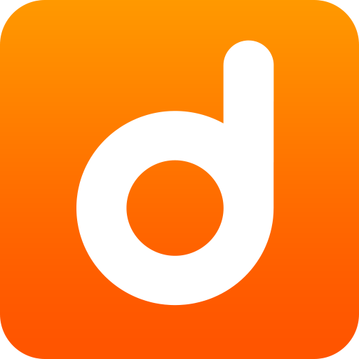 当乐游戏中心苹果版