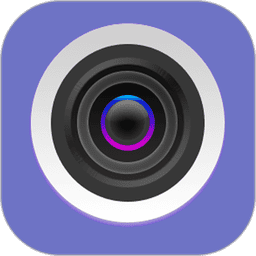 camhi摄像头最新版