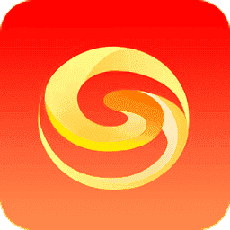 甘肃党建信息化平台