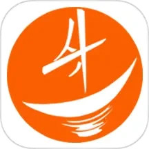 贛州人事人才網手機版