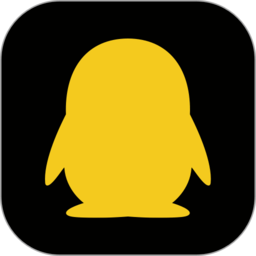 企鵝號媒體平臺