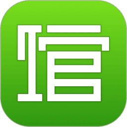 個(gè)人圖書(shū)館最新版