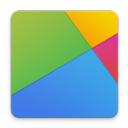 live2d虛擬形象制作軟件