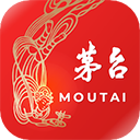 贵州茅台(改名为i茅台)