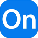 processon思維導(dǎo)圖