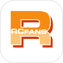 rcfans遥控迷