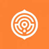 核桃少儿编程客户端(核桃编程家长端)