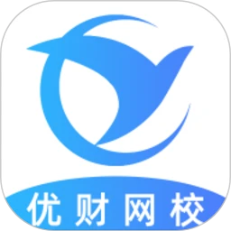 优财cma网校手机版