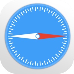 safari浏览器(safari browser)