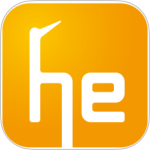  鹤鸣亭论坛手机版