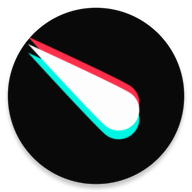 時(shí)間規(guī)劃局