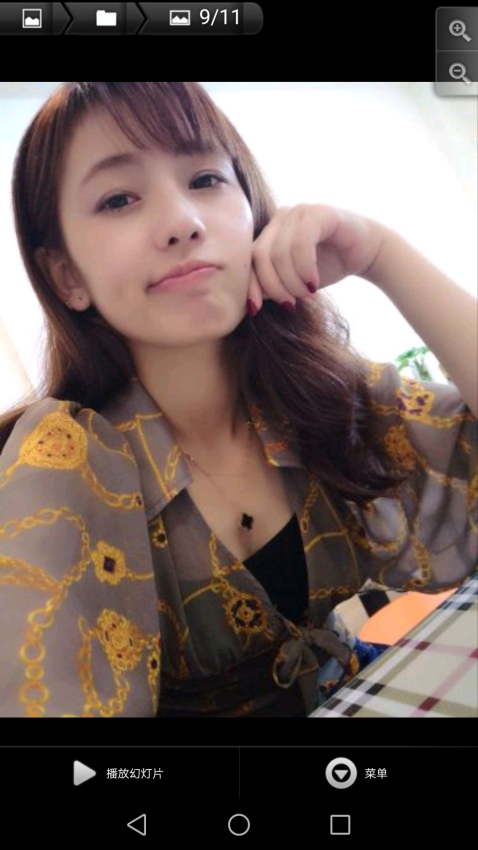 手机3d相册软件图4