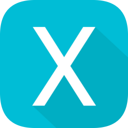 手机解方程计算器