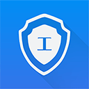 湖南企业登记全程电子化系统