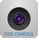 usb camera apk