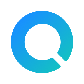 华为petal搜索引擎(Petal Search)