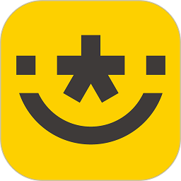 韵达速递单号查询