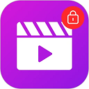 私人私密浏览器(更名私人加密浏览器)