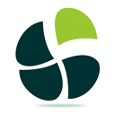 泗洪風(fēng)情網(wǎng)