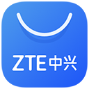 zte中興應(yīng)用商店