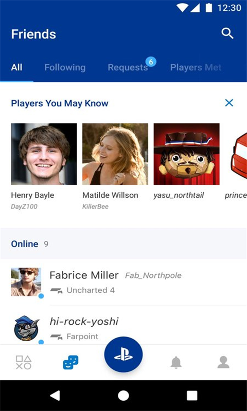 索尼ps (PlayStation)