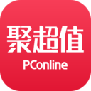 太平洋今日聚超值