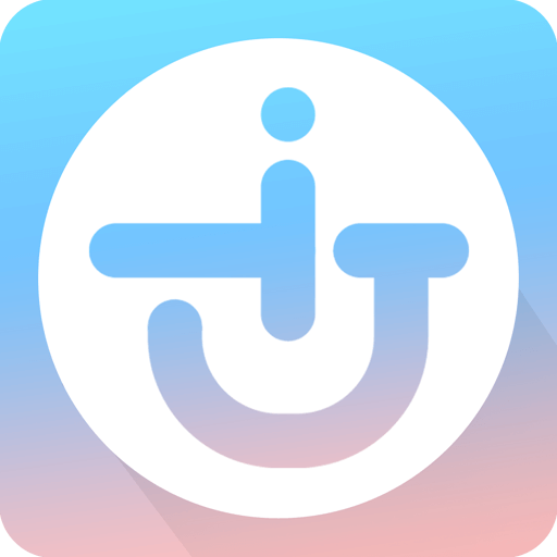 淘金云客服平台手机版