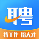 環(huán)訊人才網(wǎng)手機(jī)版