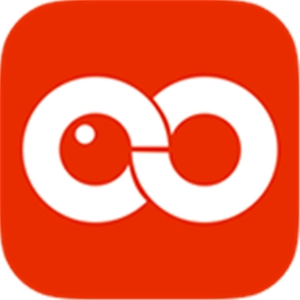 慧車天下最新版