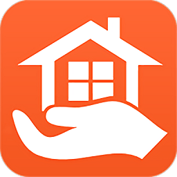 天津住房保障网