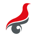 中國高等教育學生信息網(又名為學信網)