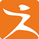 嘉兴人才网最新