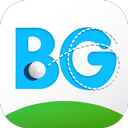 百高高尔夫球场预订平台