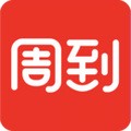 周到上海新闻客户端