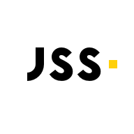 锦食送外卖平台最新版