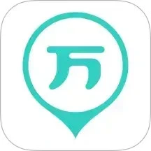 自考万题库免费版