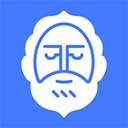 觉晓法考最新版