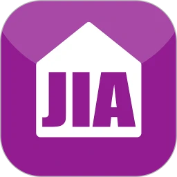 住新家找房管理