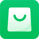 联想应用中心最新版